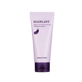 PAPA RECIPE Eggplant Clearing Mud Cream Mask - 100ml
